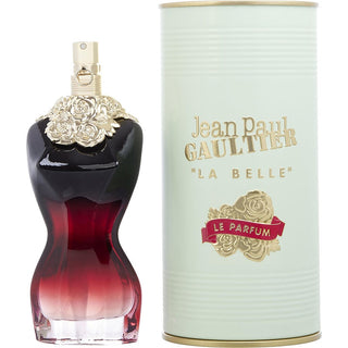 JEAN PAUL GAULTIER LA BELLE LE PARFUM INTENSE by Jean Paul Gaultier - EAU DE PARFUM SPRAY