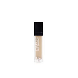 CHRISTIAN DIOR by Christian Dior - Dior Forever Skin Correct 24H Wear Creamy Concealer - # 1.5N Neutral