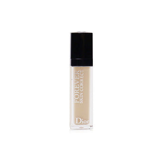 CHRISTIAN DIOR by Christian Dior - Dior Forever Skin Correct 24H Wear Creamy Concealer - # 0N Neutral