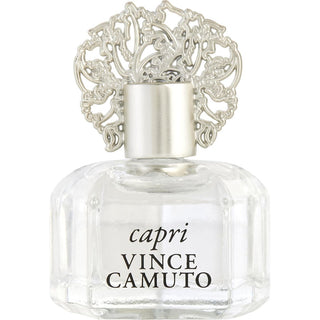 VINCE CAMUTO CAPRI by Vince Camuto - PARFUM