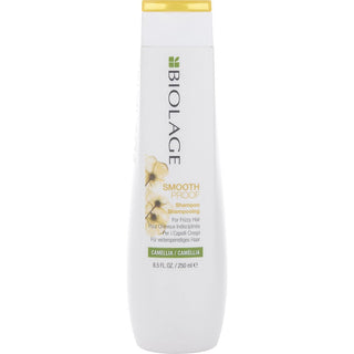 Biolage SmoothProof Shampoo 8.4oz - fragrancedealz.com