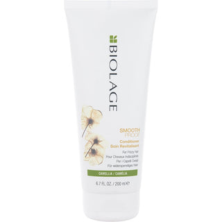 BIOLAGE by Matrix - SMOOTHPROOF CONDITIONER