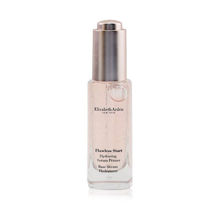 ELIZABETH ARDEN by Elizabeth Arden - Flawless Start Hydrating Serum Primer