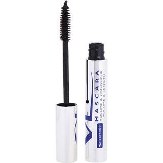 Mavala Switzerland by Mavala Switzerland - Volume & Length Waterproof Mascara - # Noir