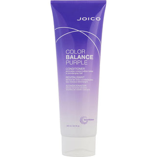  Joico JoiGel Styling Gel Medium Hold 8.5 oz (Packaging May Vary) at fragrancedealz.com