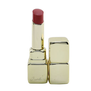 GUERLAIN by Guerlain - KissKiss Shine Bloom Lip Colour - # 219 Eternal Rose