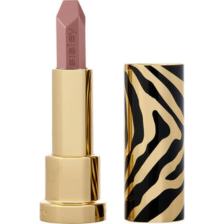 Sisley by Sisley - Le Phyto Rouge Long Lasting Hydration Lipstick - # 15 Beige Manhattan