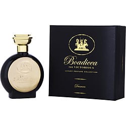 BOADICEA THE VICTORIOUS DASMAN by Boadicea the Victorious - EAU DE PARFUM SPRAY