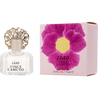 VINCE CAMUTO CIAO by Vince Camuto - PARFUM