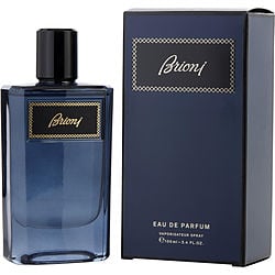 BRIONI by Brioni - EAU DE PARFUM SPRAY