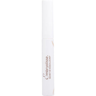 Embryolisse Lashes & Brows Booster 0.23oz at fragrancedealz.com