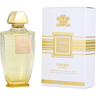 CREED ACQUA ORIGINALE CITRUS BIGARADE by Creed - EAU DE PARFUM SPRAY