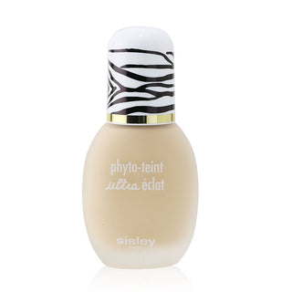  Sisley Phyto Teint Ultra Eclat Foundation in #00+ Shell, available at fragrancedealz.com