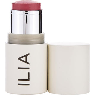  Ilia Balmy Tint Hydrating Lip Balm # Lady at fragrancedealz.com