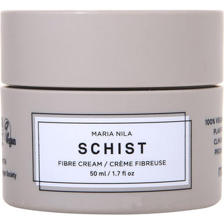 MARIA NILA by Maria Nila - SCHIST FIBRE CREAM