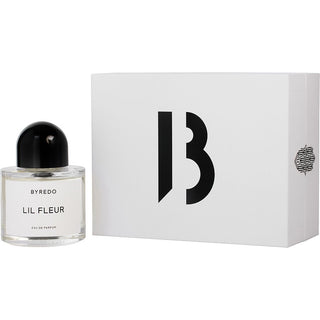 LIL FLEUR BYREDO by Byredo - EAU DE PARFUM SPRAY