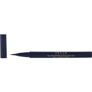 Stila by Stila - Smudge Stick Waterproof Eye Liner - # Stingray