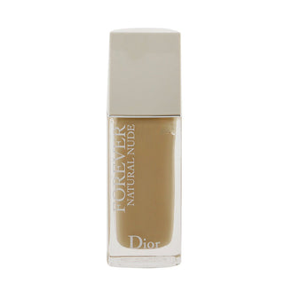 Christian Dior Dior Forever Natural Nude 24H Wear Foundation in shade #3N Neutral, 1oz.