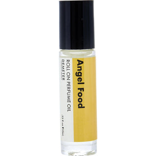 DEMETER ANGEL FOOD by Demeter - ROLL ON PERFUME OIL