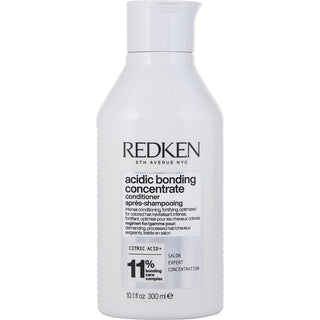 REDKEN by Redken - ACIDIC BONDING CONCENTRATE CONDITIONER