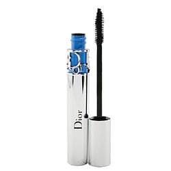 Christian Dior Diorshow Iconic Overcurl Waterproof Mascara 091 Black - Adds Volume and Curl