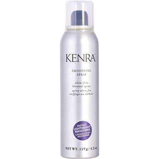 Kenra Platinum Thickening Glaze 4 oz Buy Now at fragrancedealz.com