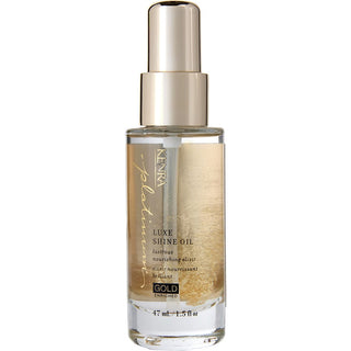 Kenra Smoothing Spray 4.2 oz Buy Now at fragrancedealz.com