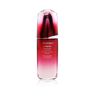 SHISEIDO by Shiseido - Ultimune Power Infusing Concentrate (ImuGenerationRED Technology)