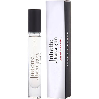 LIPSTICK FEVER by Juliette Has A Gun - EAU DE PARFUM SPRAY