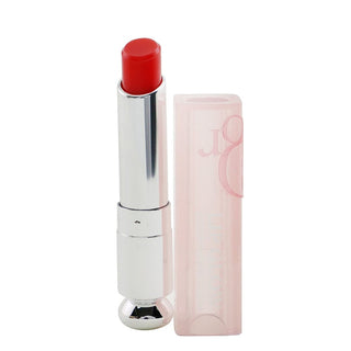 Christian Dior Dior Addict Lip Glow Reviving Lip Balm in shade #015 Cherry, 3.2g/0.11oz.