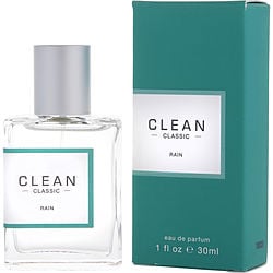 CLEAN RAIN by Clean - EAU DE PARFUM SPRAY