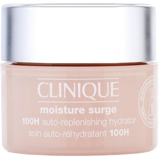 CLINIQUE by Clinique - Moisture Surge 100H Auto-Replenishing Hydrator