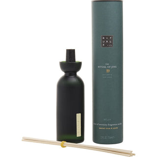 Rituals by Rituals - The Ritual of Jing Home Fragrance Sticks Mini