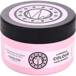 MARIA NILA by Maria Nila - LUMINOUS COLOUR MASQUE