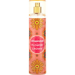 AEROPOSTALE FLOWER CROWN by Aeropostale - BODY MIST