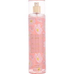 AEROPOSTALE FLORAL PASSION by Aeropostale - BODY MIST