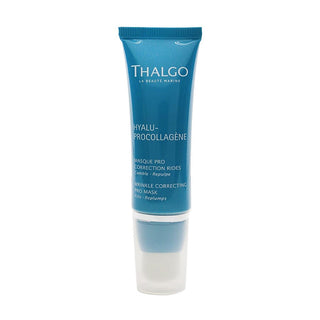 Thalgo Source Marine Hydrating Melting Cream / 1.69oz at fragrancedealz.com