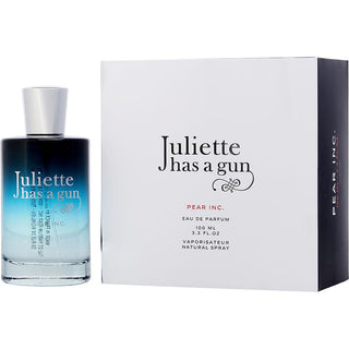 JULIETTE HAS A GUN PEAR INC. by Juliette Has A Gun - EAU DE PARFUM SPRAY