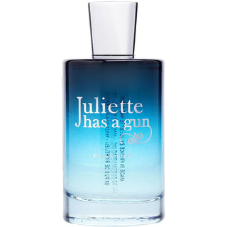 JULIETTE HAS A GUN PEAR INC. by Juliette Has A Gun - EAU DE PARFUM SPRAY