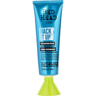 Bed Head BACK IT UP TEXTURIZING CREAM 4.23 OZ at Fragrance Dealz