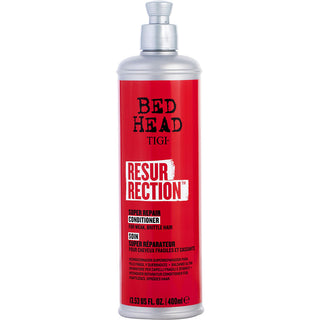 Bed Head RESURRECTION CONDITIONER 13.53 OZ at Fragrance Dealz