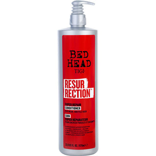 BED HEAD by Tigi - RESURRECTION CONDITIONER