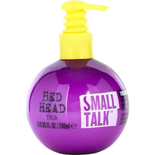 BED HEAD by Tigi - SMALL TALK THICKENING CREAM