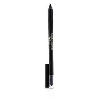 ELIZABETH ARDEN by Elizabeth Arden - High Drama Eyeliner - # 01 Smokey Black