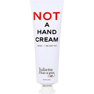 NOT A PERFUME by Juliette Has a Gun - HAND CREAM