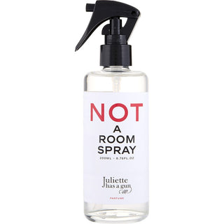 NOT A PERFUME by Juliette Has a Gun - ROOM SPRAY