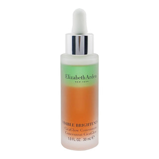 Elizabeth Arden Visible Brightening CicaGlow Concentrate, 1oz bottle. Buy now at fragrancedealz.com