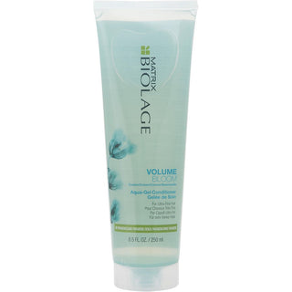 BIOLAGE by Matrix - VOLUME BLOOM AQUA-GEL CONDITIONER