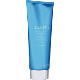 Elemis by Elemis - Cool-Down Body Wash