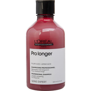 L'OREAL by L'Oreal - SERIE EXPERT PRO LONGER SHAMPOO